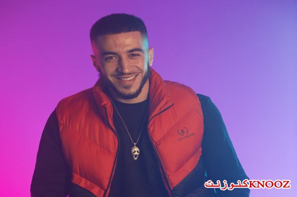  Mocci يتألق في طالت الغيبة ويحقق 25 مليون مشاهدة